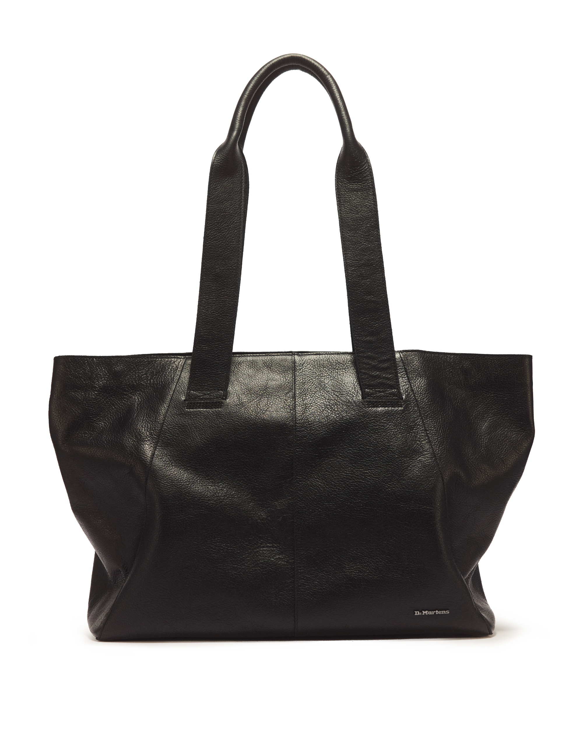 Maxi Overdrive Leather Tote Bag &amp;mdash; 1 Size