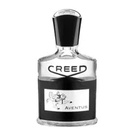 Creed - Aventus Eau de Parfum (50ml), £210 | John Lewis