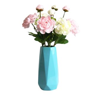 Modern Vase