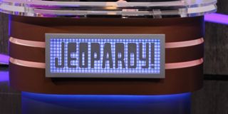 jeopardy podium cbs