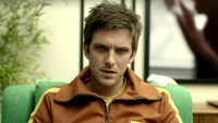   Legion