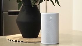 Sonos Play