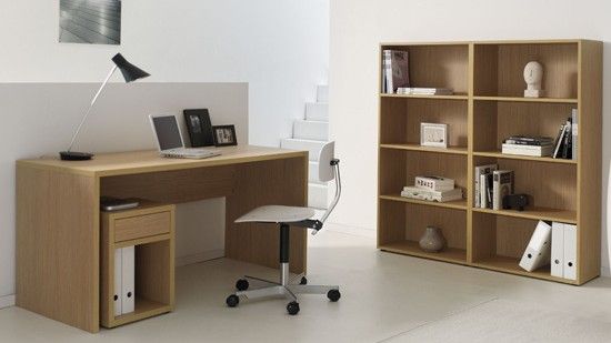 home office furniture