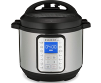 Instant Pot Duo Plus 80 | £119.99 £99.99 at Amazon