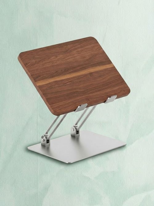 Branch Adjustable Laptop Stand