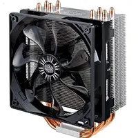 Cooler Master Hyper 212 Evo: $39$34 at Newegg
