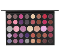 39S Such A Gem Artistry Palette - usual price £35, now £21