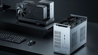 Topfeel G1 and G1 Pro