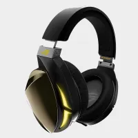 Asus ROG Strix Fusion 700 | Wireless | Hi-Fi-grade DAC | £219.99 £169.99 at Amazon (save £50)