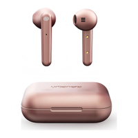 Urbanista Stockholm True Wireless Earbuds: £69 £26.74 at Amazon