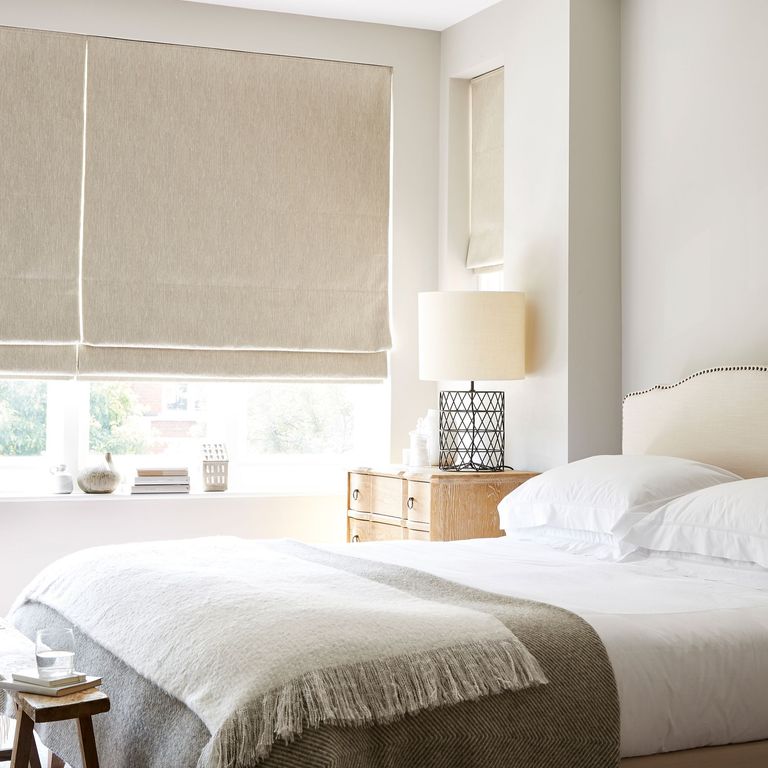 31 window treatment ideas for curtains, blinds and shutters | Ideal Home