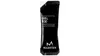Maurten Gel 100 Hydrogel Sports Fuel
