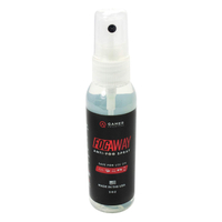 FogAway Anti-Fog Spray | $14.99 at Amazon