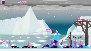 Lichtspeer (US$3.99/£3.49/AU$5.49)