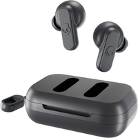 Skullcandy Dime True Wireless: was $26 now $19 @ Amazon