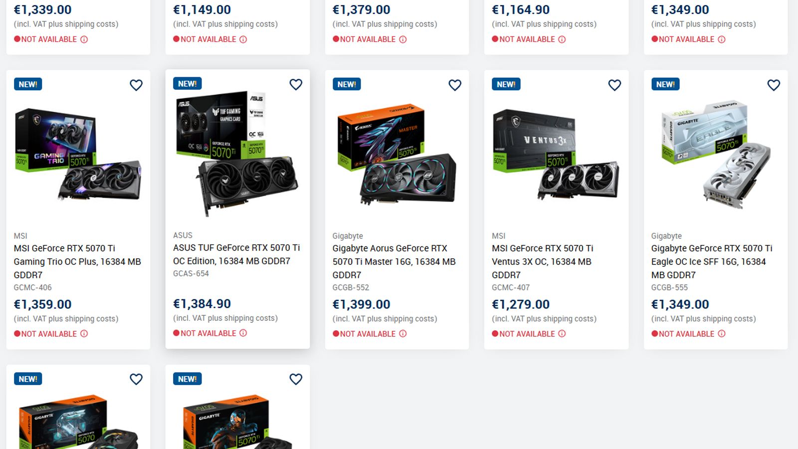 www.tomshardware.com