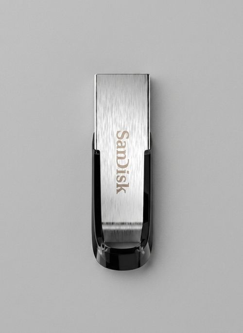 64 GB Flash Drive | USB 3.0