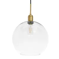 Hammel 1 - Pendant Light: was $96 now $66 at Wayfair
