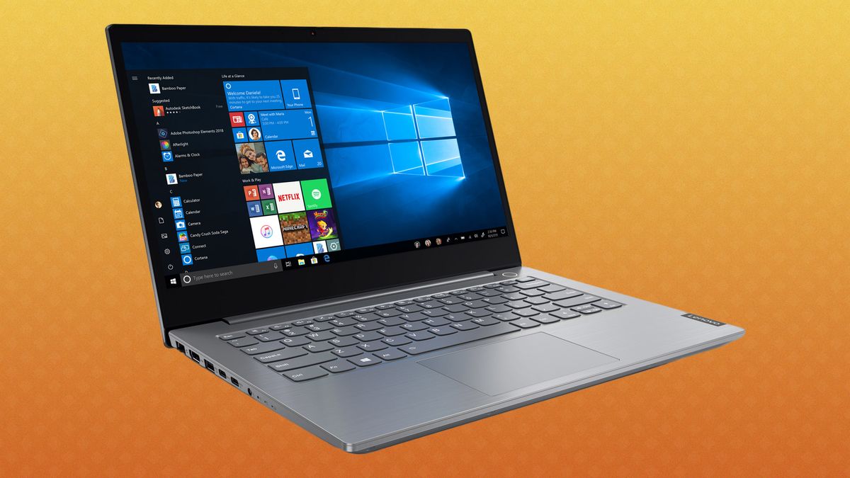 Lenovo THINKBOOK 16 g5. Lenovo THINKBOOK 2022. Ноутбук Lenovo THINKBOOK 15 g2 ITL. Lenovo THINKBOOK 15 2018.