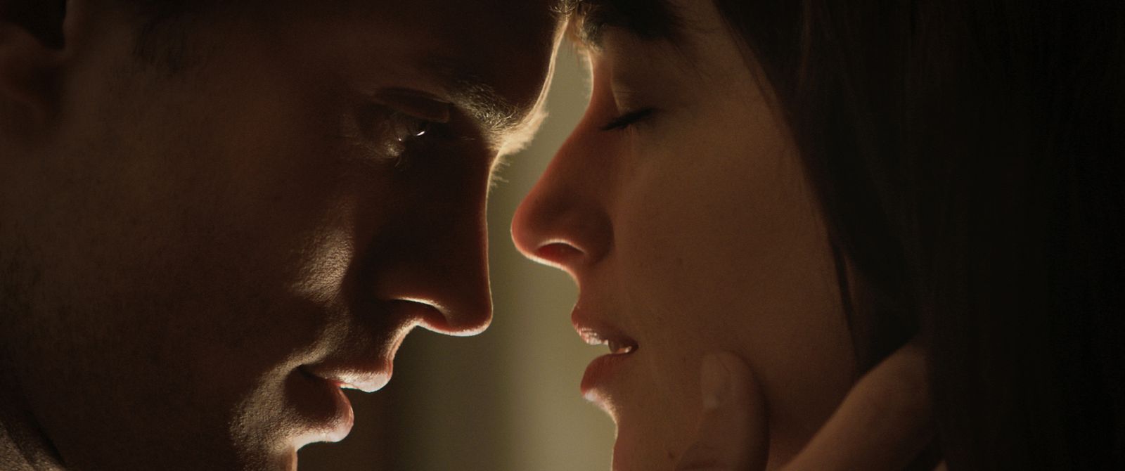 40 Tasteful Nude Movies That Feel Like Art Marie Claire