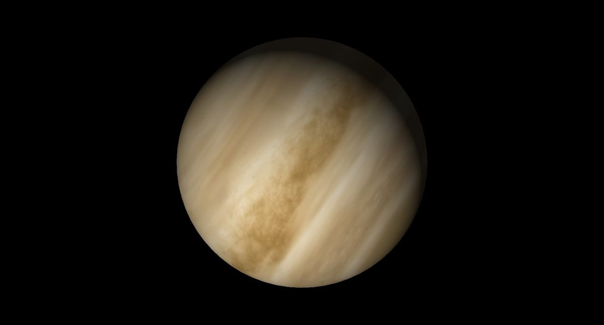 The brightest in August's night sky How to see them (and when