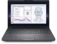Dell Pro Max 16 Plus Dell Pro Max 16 Plus