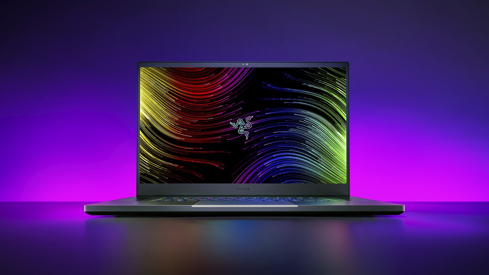 Razer Blade 17 (2022) review: ultra performance that comes with a
