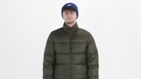 Marmot Men's Guides Down Jacket: $250 $124.99 at MarmotSave $125