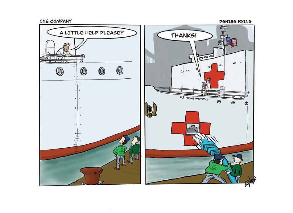 MCN1085.coverstory.ctl_usns_mercy_cartoon_march2020