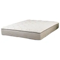 4. Sofitel Bed mattress:was from $1,499now $1,049.30 at Sofitel Boutique