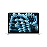 Apple MacBook Air 15-Inch (M5) Apple MacBook Air 15-Inch (M5)