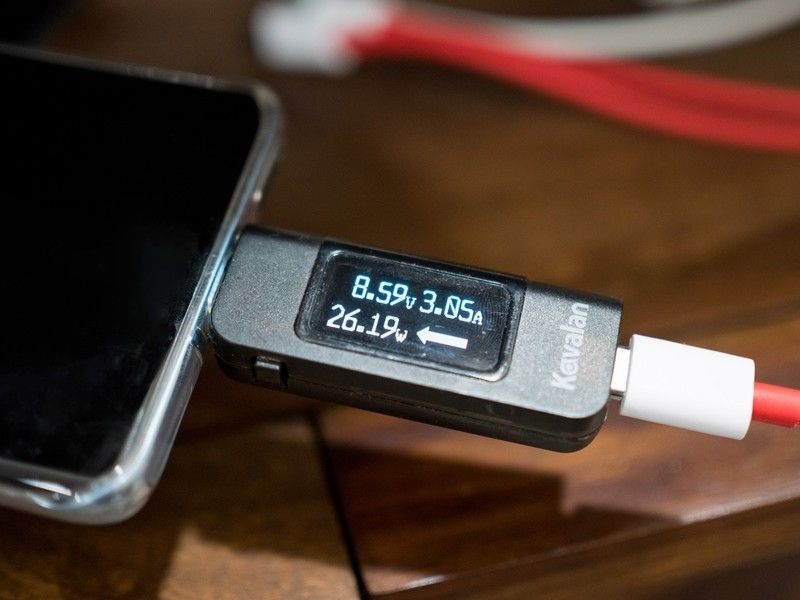 Stuffcool Centurion review