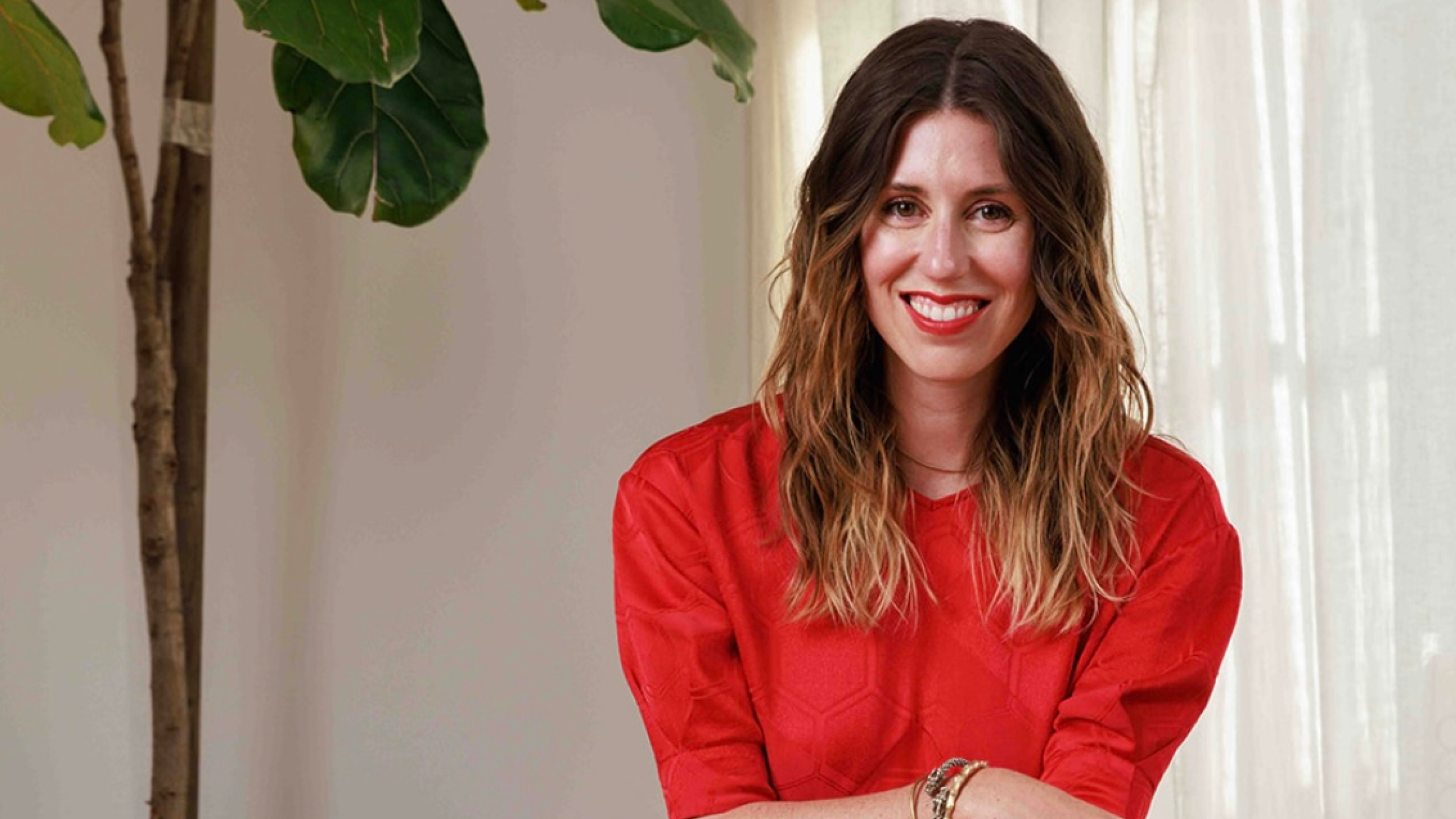 Ask This Influencer What Your Boss Really Thinks. You May Regret It