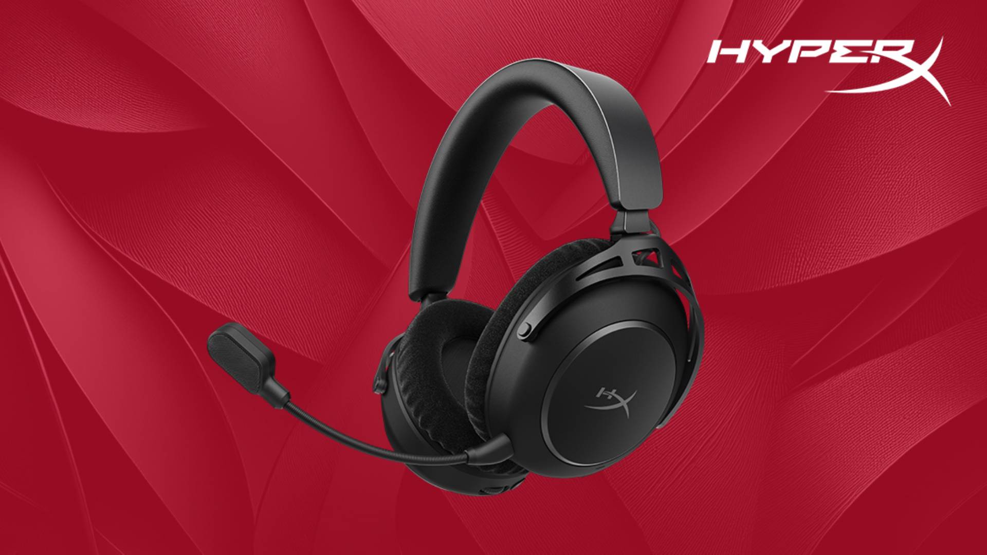 HyperX