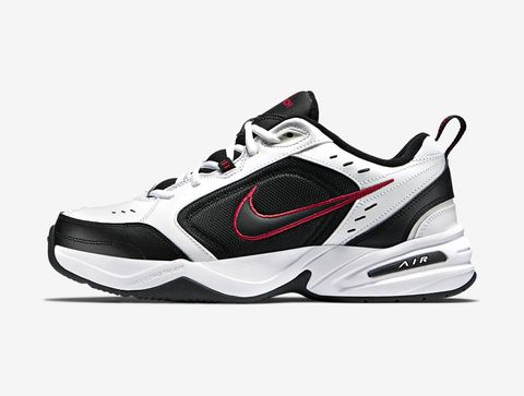 best nike black friday deals