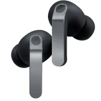 Samsung Galaxy S26take another AU$200 off bundled accessories with discount code Samsung Galaxy S26take another AU$200 off bundled accessories with discount code