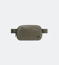 Lululemon Belt Bag Mini (Women's)