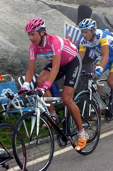 Patrik Sinkewitz (T-Mobile)