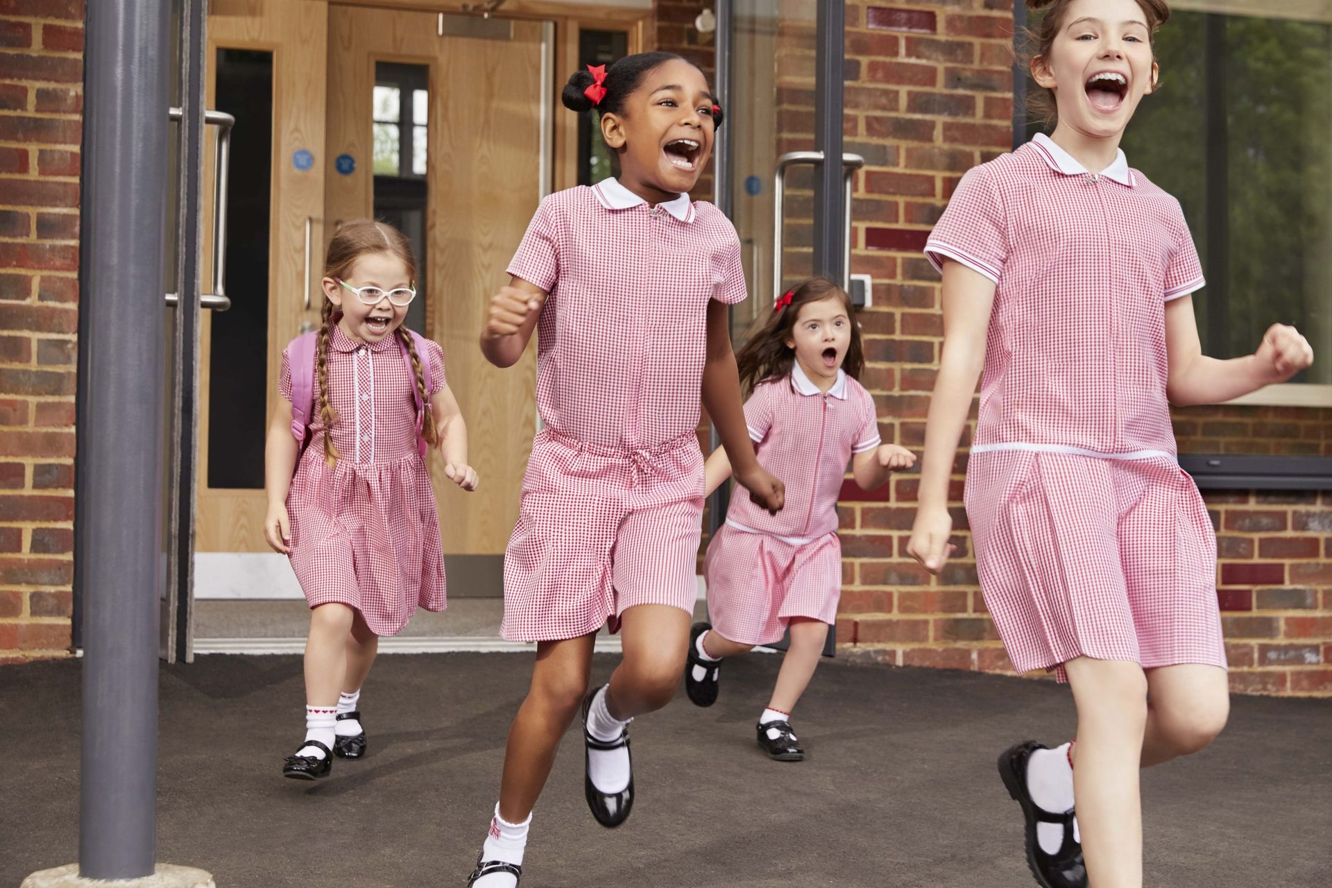School uniform deals for 2020 we review the best uniform on offer GoodtoKnow