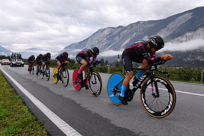 Canyon women's cycling team online