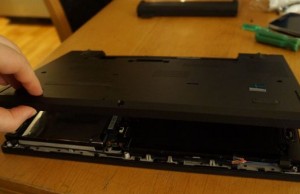 How to Upgrade the RAM on Lenovo ThinkPad T440s | Laptop Mag