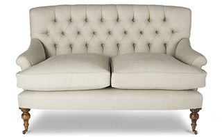 12 beautiful sofas