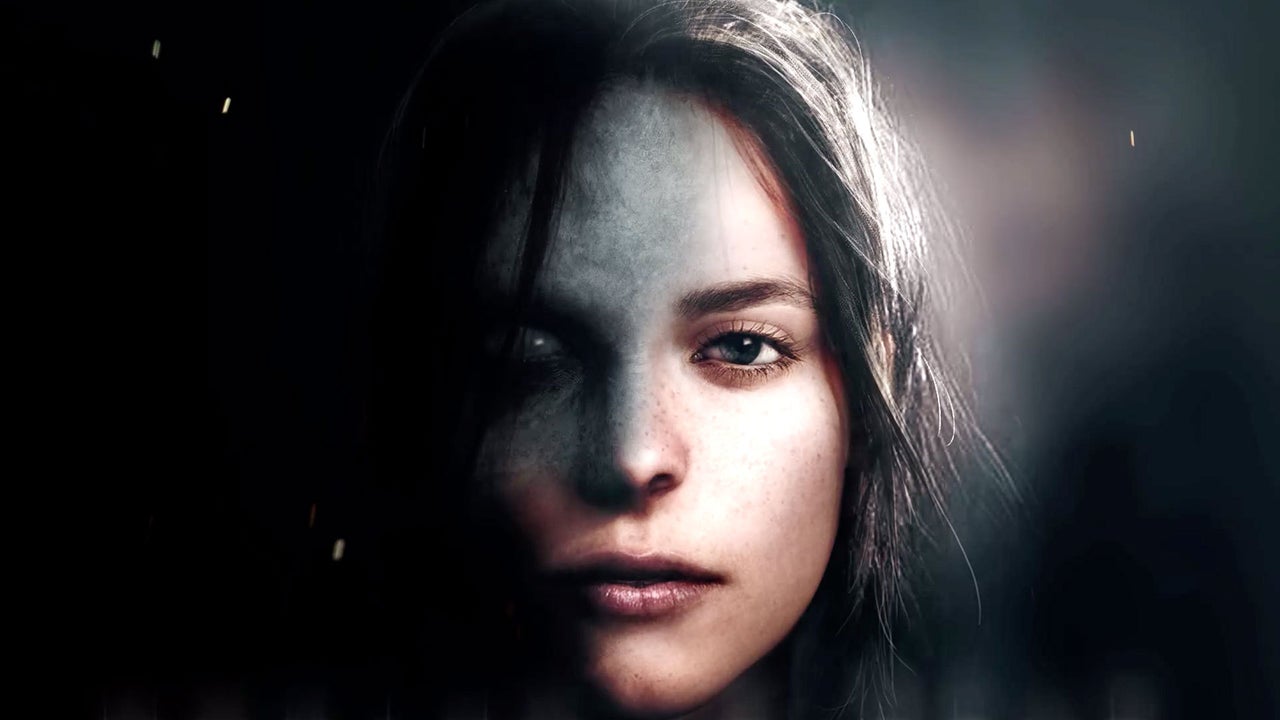  Psychological horror game Martha Is Dead gets a new, disturbing trailer 