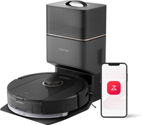 Roborock Q5 Pro+: was $699 now $359 @ Amazon