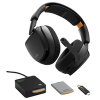 Glorious GHS Wireless InfinitePlay headset |&nbsp;Available at Amazon