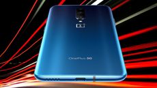 OnePlus 8 Pro 5G video