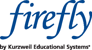 Kurzweil Education Launches New Version of Flagship K3000+firefly for Web Customers