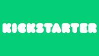 Kickstarter