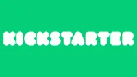 Kickstarter