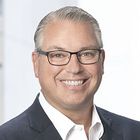 Kevin Brayton, MBA